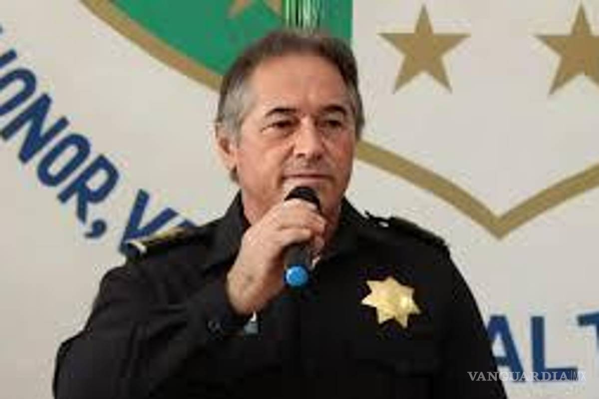 Dejan inconclusas 30 auditorías contra Hernán Bermúdez en Tabasco