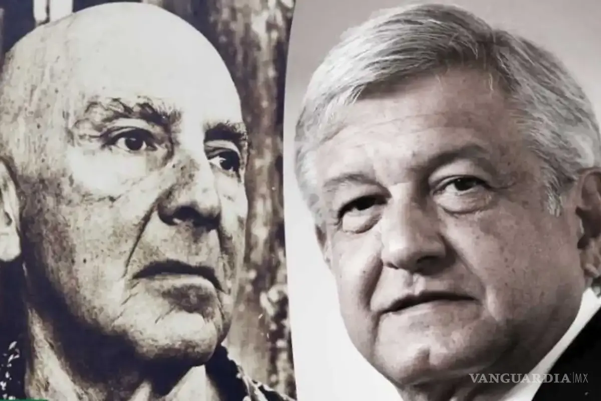 $!FOTO: ARCHIVO GRUPO DETONA