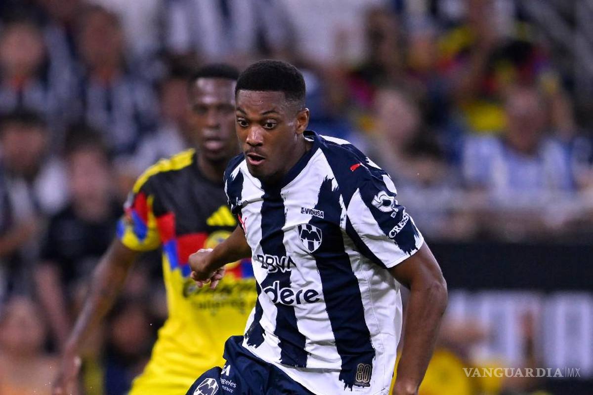 Liga MX: ¿cuáles son las contrataciones más decepcionantes de la temporada?