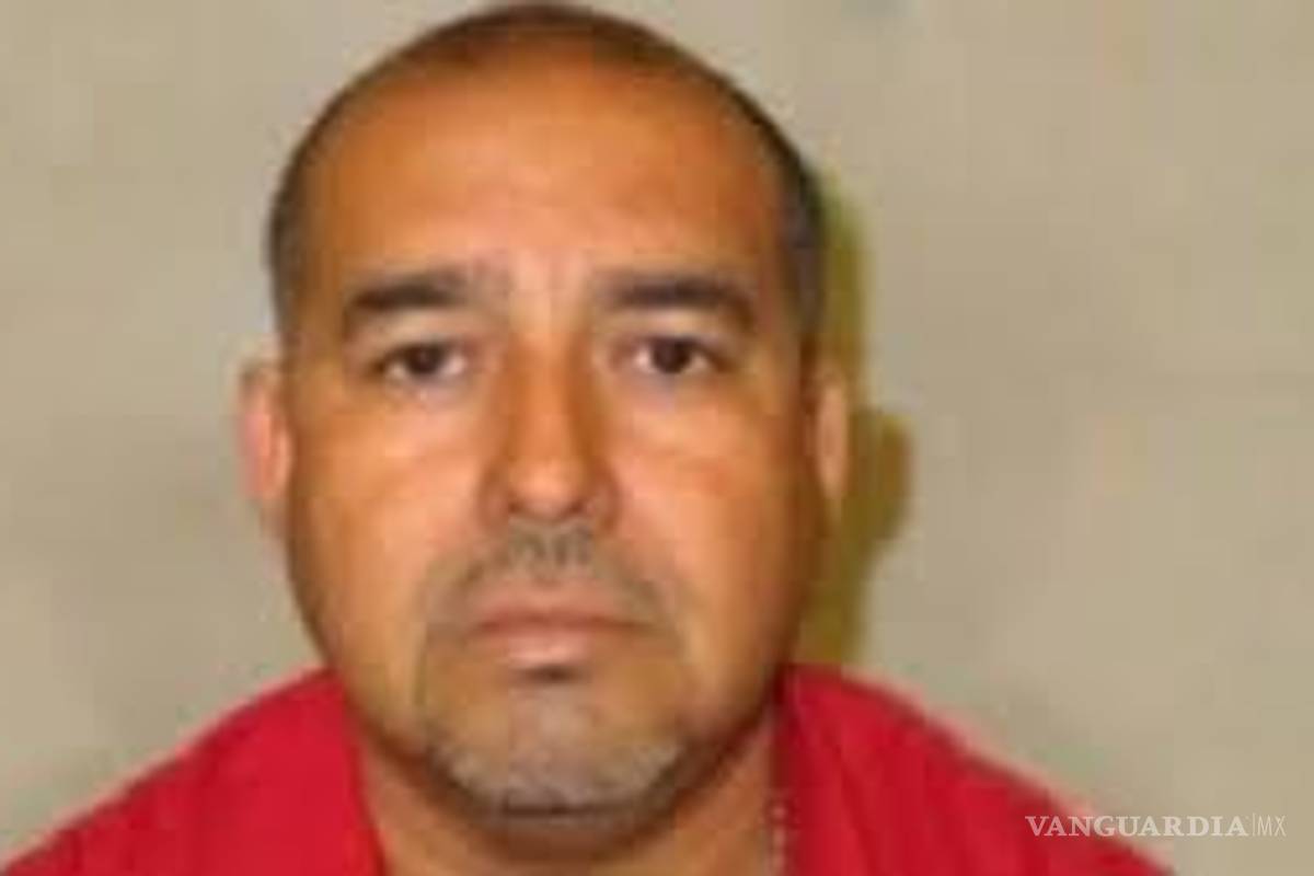 $!México entrega 37 reos a Estados Unidos: Esta sería la lista COMPLETA de los perfiles criminales