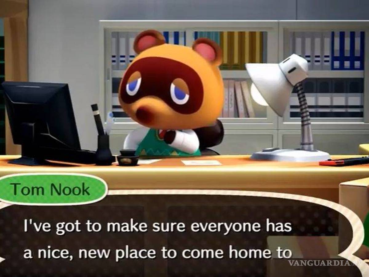 $!Isabelle se une a 'Super Smash Bros. Ultimate'