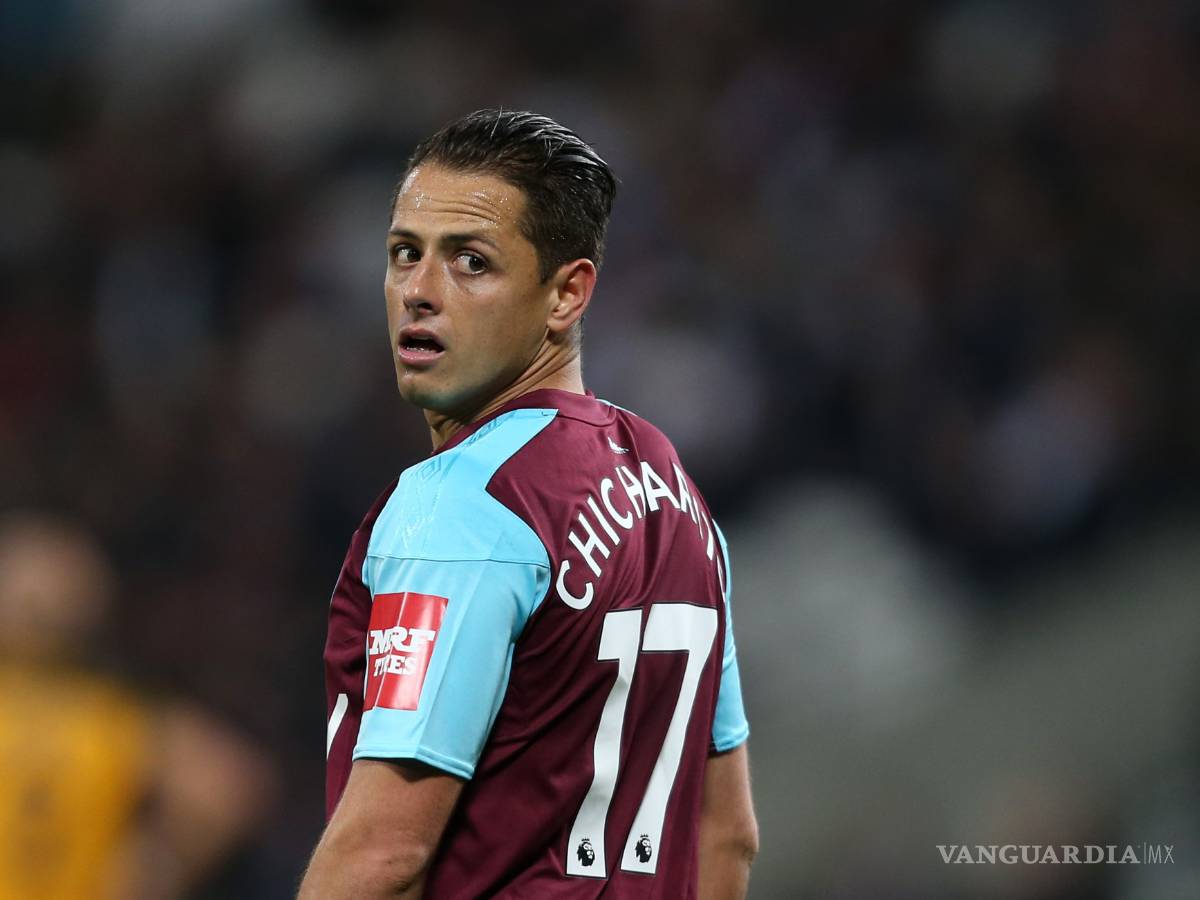 $!Sin Gio dos Santos y con Talavera en la lista, revelan convocatoria de la Selección Mexicana