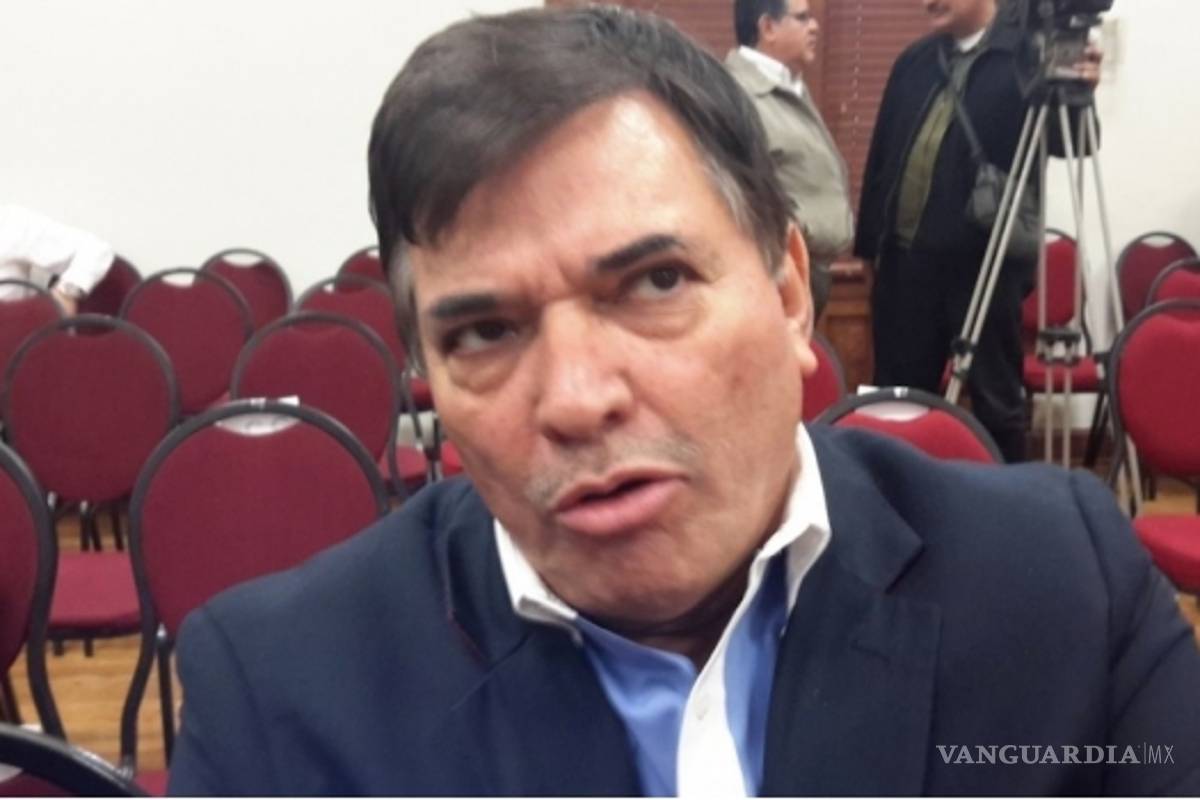 Hija de funcionario de Chihuahua lo denuncia por violación