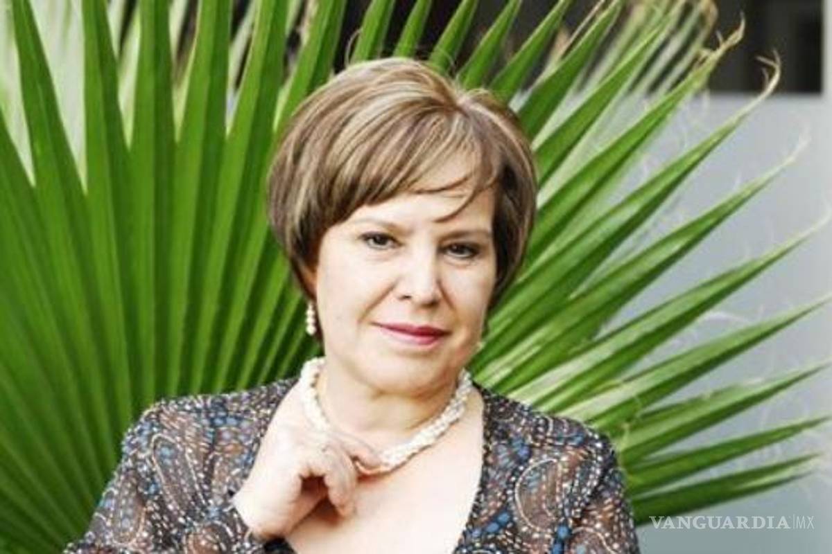 $!Ellas son las candidatas para dirigir el Inmujeres: AMLO y Sánchez Cordero presentan terna