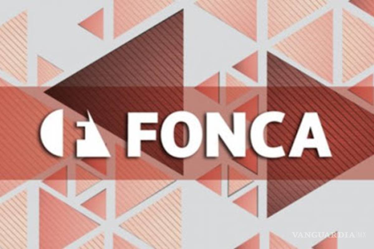 Artistas llaman a Hacienda y a Cultura a explicar el futuro del FONCA