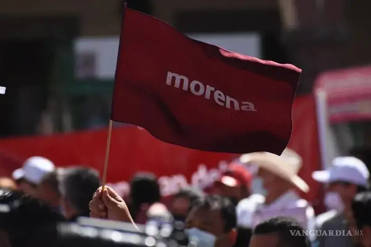 Incuba la 4T el germen de su propia destrucción