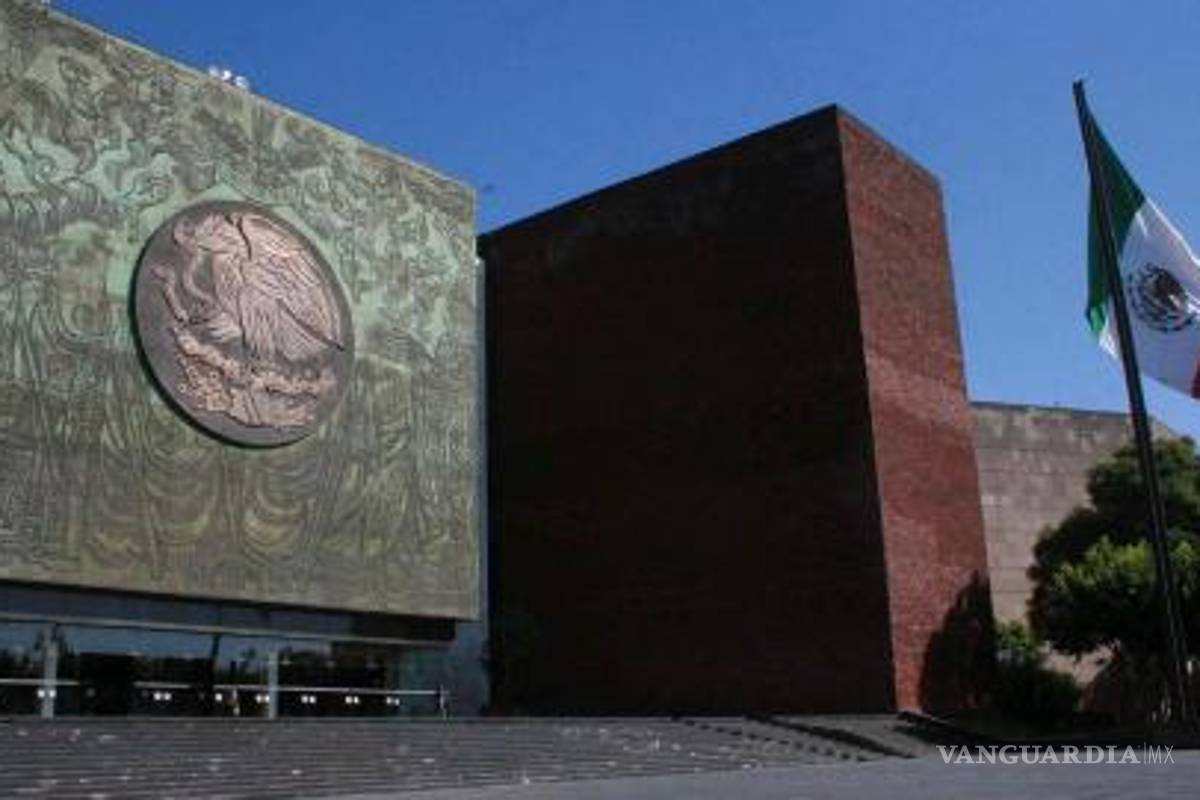 Piden al CEFP de la Cámara de Diputados un análisis del impacto presupuestal de la reforma en materia de simplificación orgánica