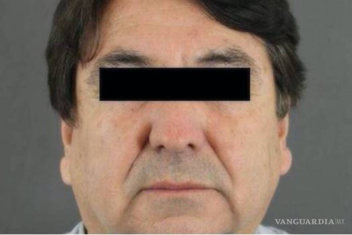 Alejandro Gutiérrez utilizaría su empresa Jet Combustibles para desviar 4 mdp al PRI