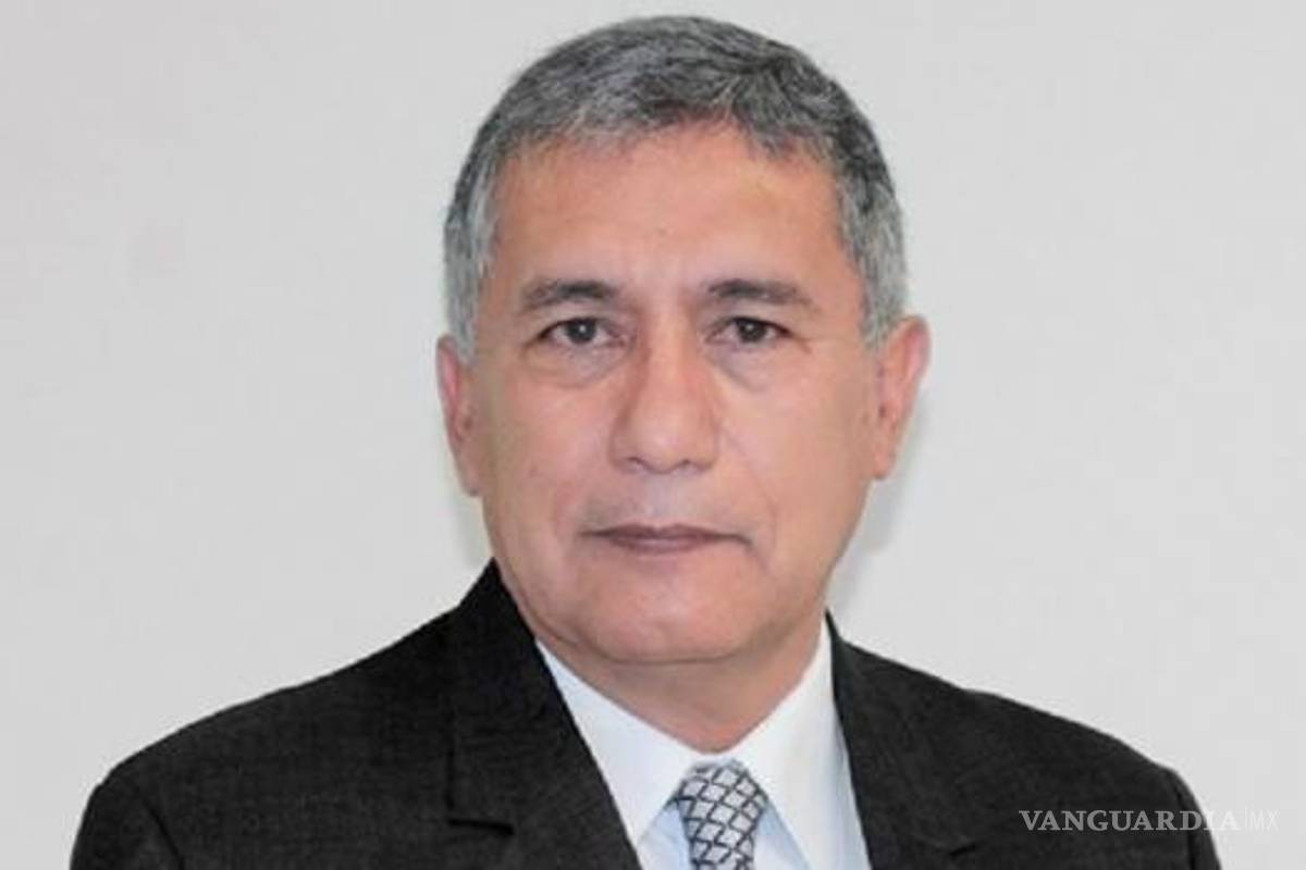 Destaca la UAAAN en investigación pecuaria