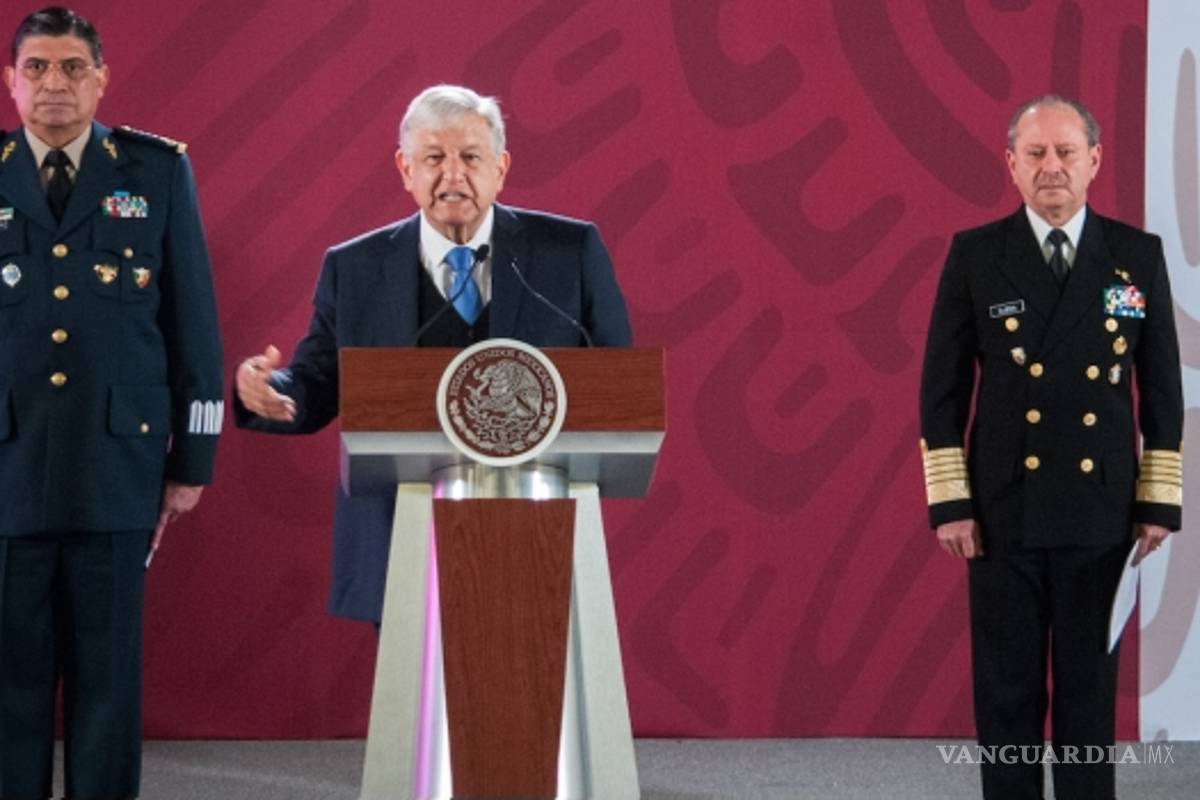 Marina destinará 52 millones de pesos para combatir el sargazo