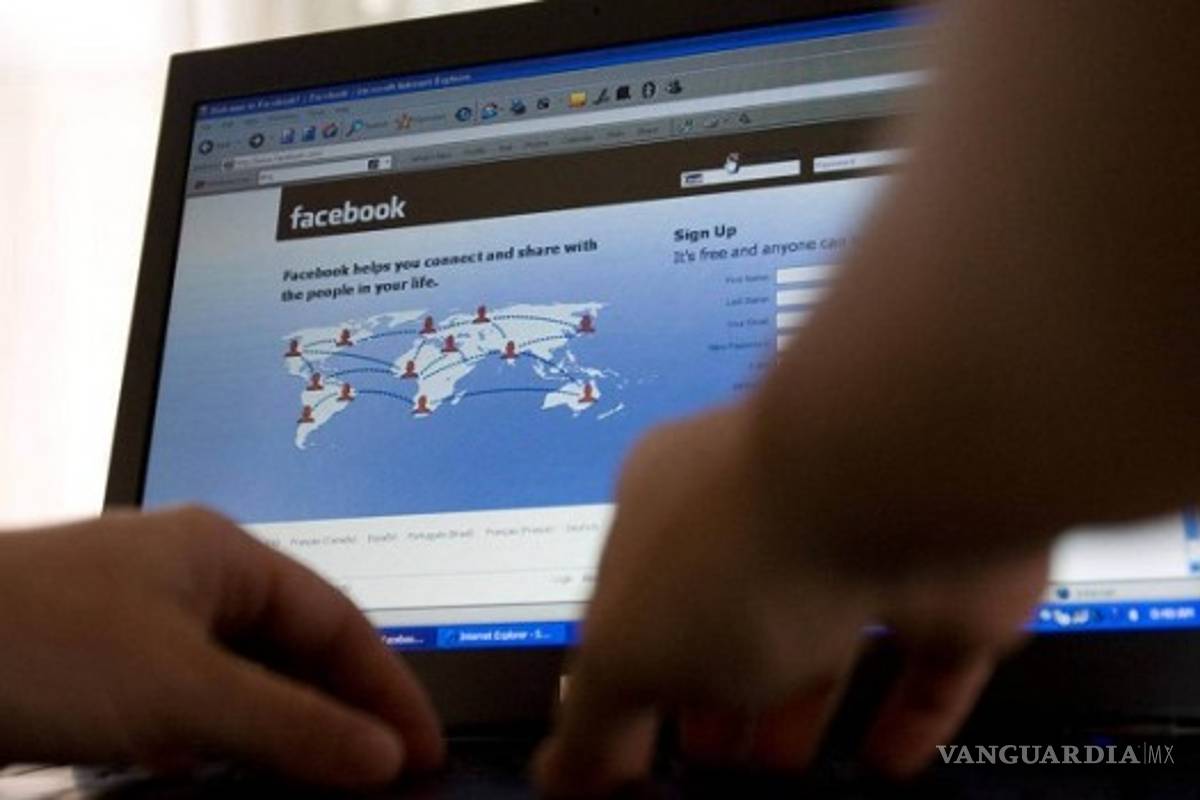 Cómo saber si alguien ingresó a tu cuenta de Facebook sin permiso (VIDEO)