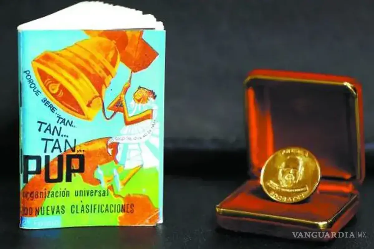 Libertad de expresión por encima del respeto