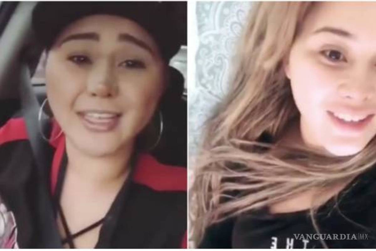 Así se ve 'Gomita' con su nariz nueva