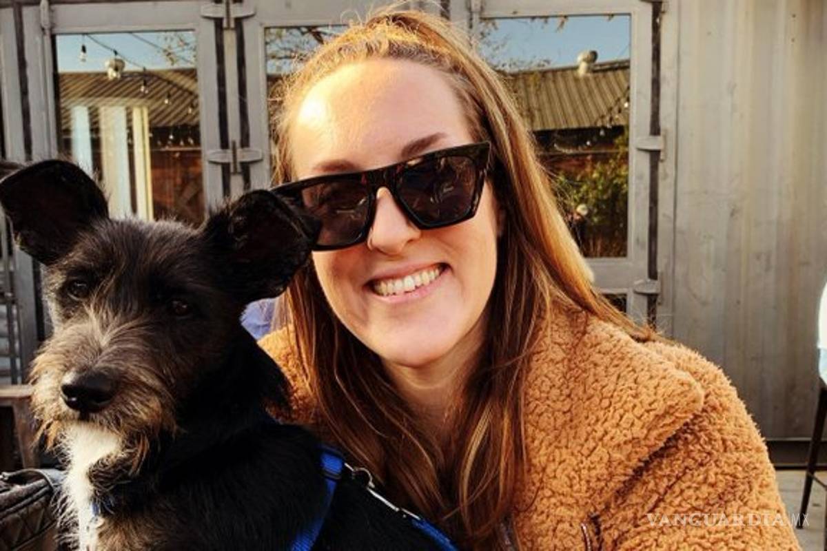 Se arroja de noveno piso para matarse, cae sobre una mujer y ambos fallecen