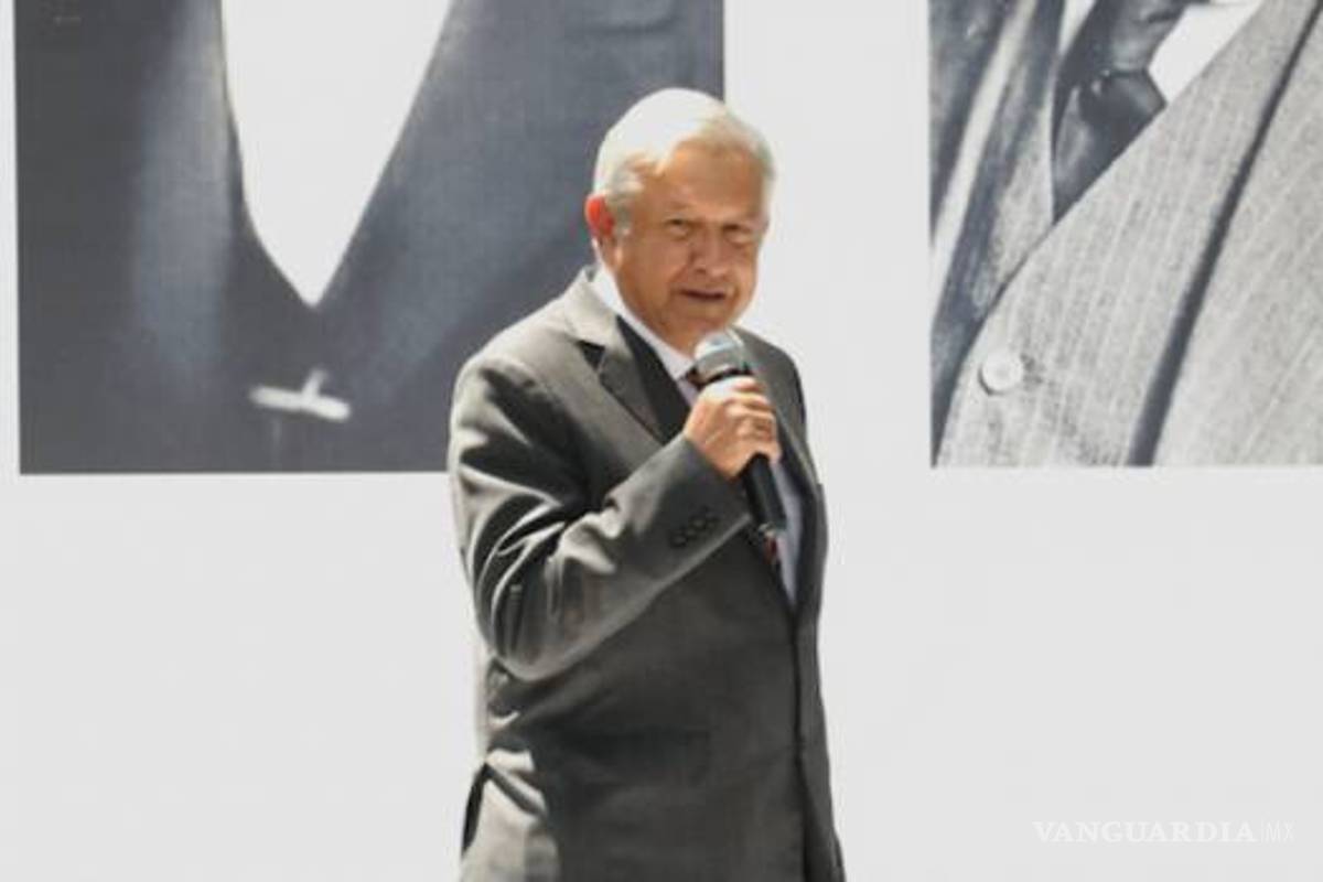 La realidad se impone a las promesas de campaña, AMLO mantiene al Ejército en las calles