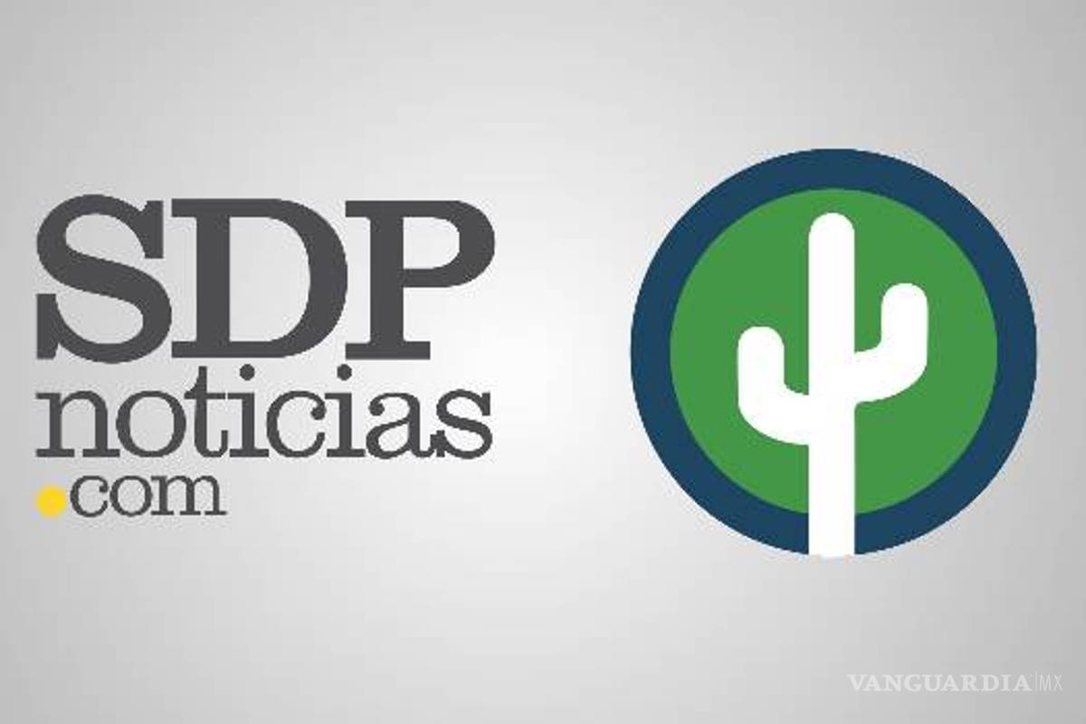 SDP Noticias adquiere grupo propietario de El Deforma