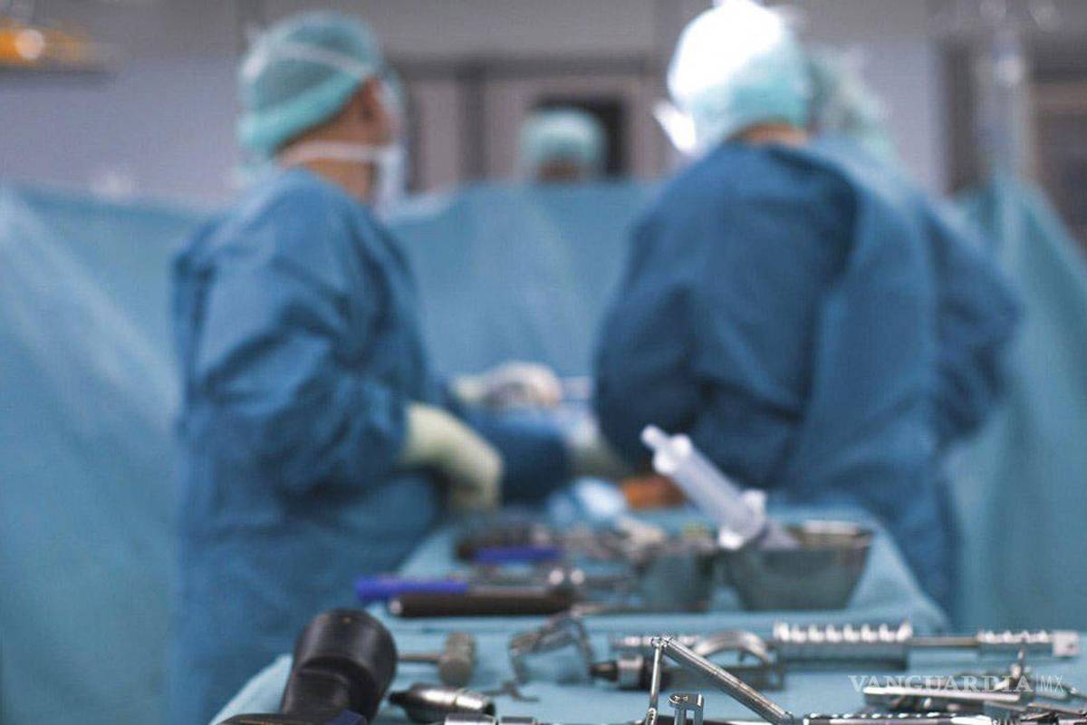 ¡Es hoy! abren Convocatoria para la Jornada Nacional de Reclutamiento de médicos especialistas: Jesús Cuevas