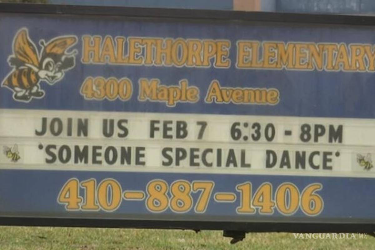 Profesora realizaba bailes eróticos a sus alumnos de primaria