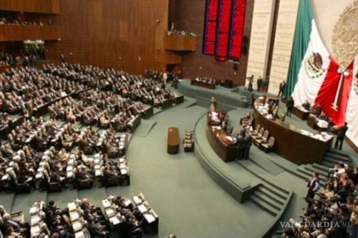 ¿Y en qué consiste la Reforma Educativa que impulsa Morena?