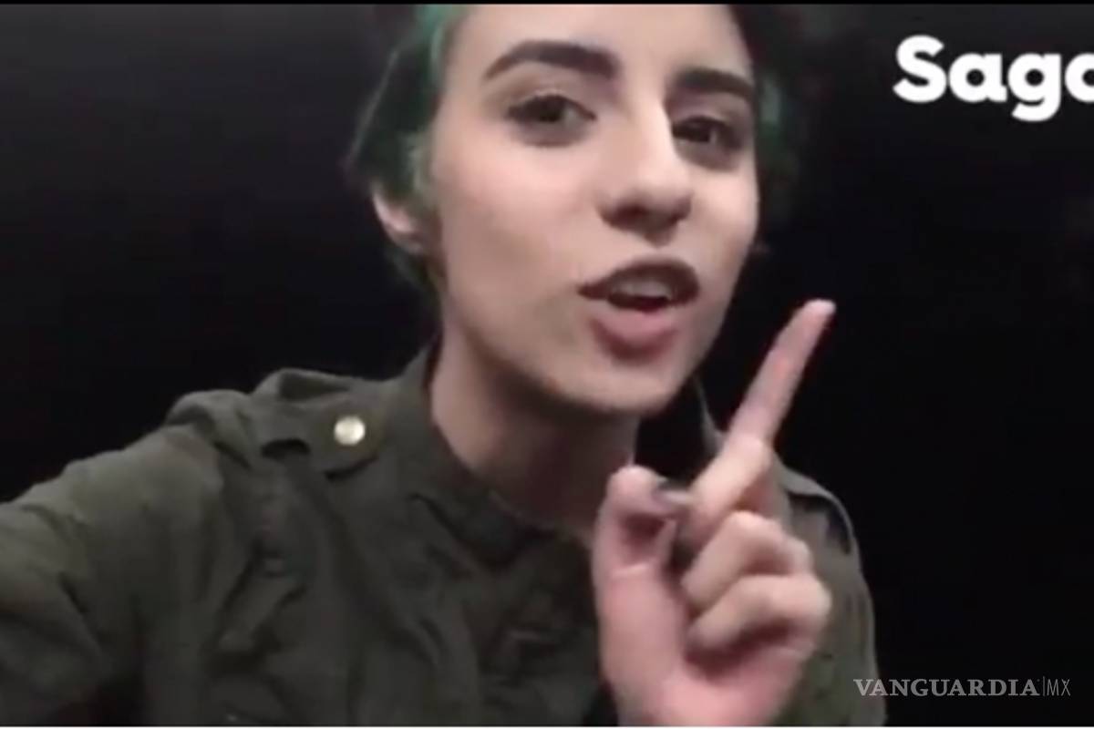 &quot;La Mars&quot; ya no tendrá que buscar trabajo; participará con Adela Micha