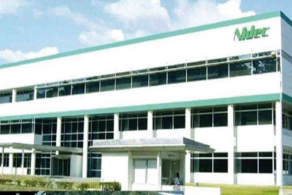 Autopartera japonesa no se irá de San Luis pese a retirada de Ford