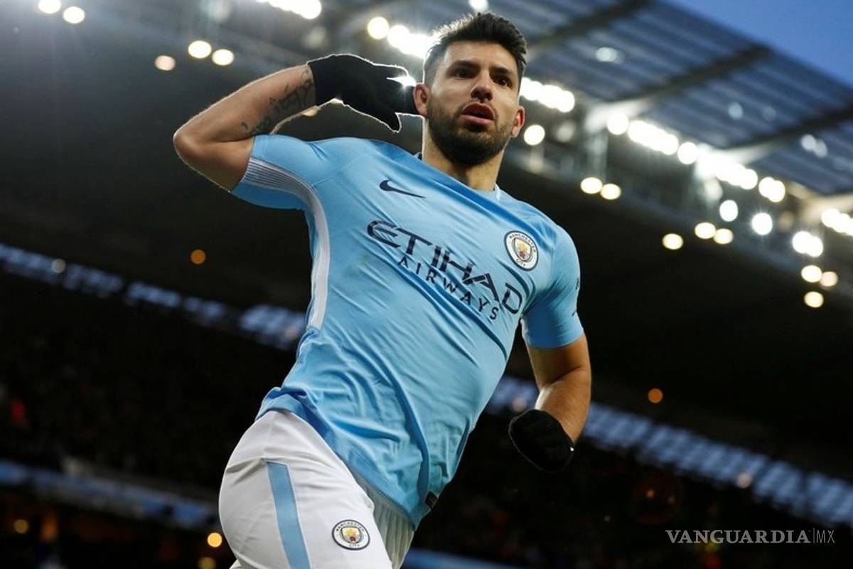 Duelo de matones en Champions en Octavos de Final