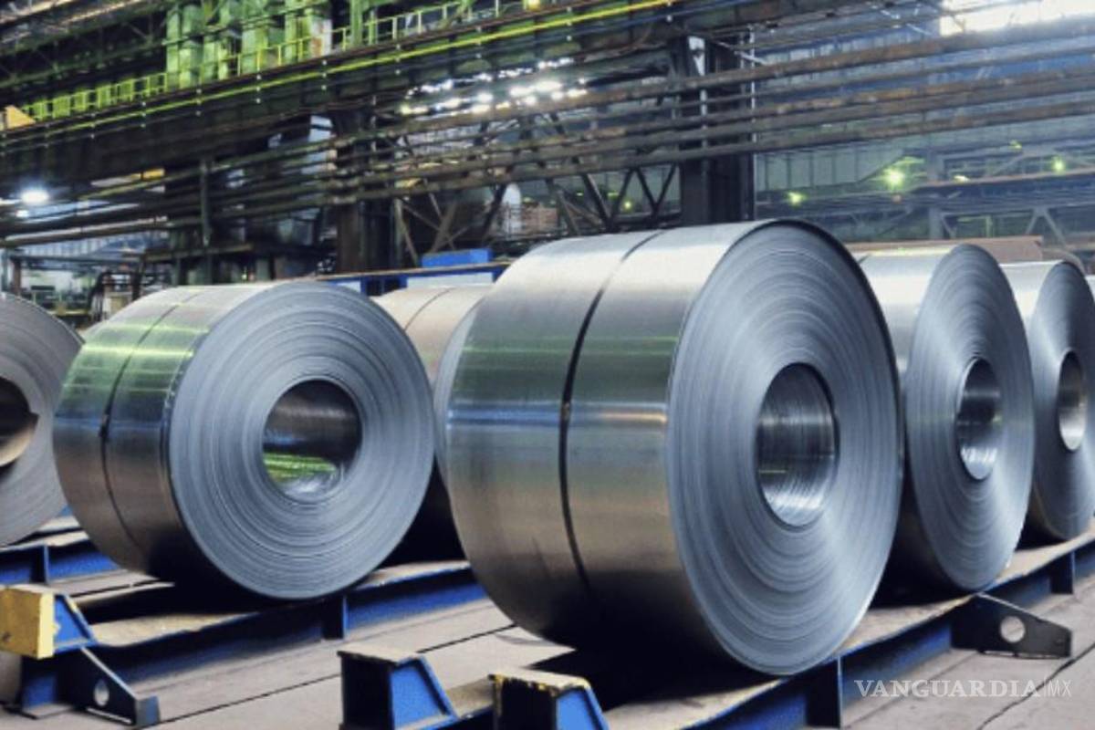 Ve Corea a México como próximo líder económico mundial