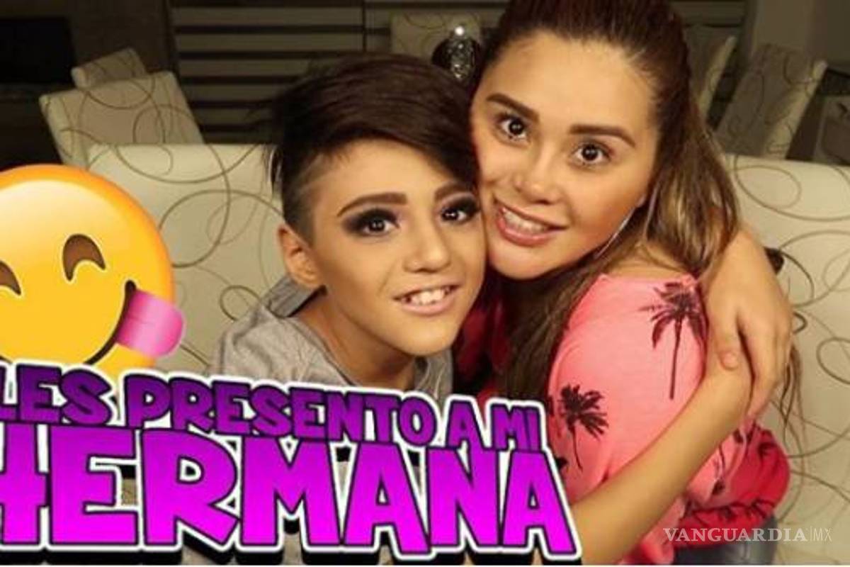 $!Elimina YouTube video de Gomita por su contenido