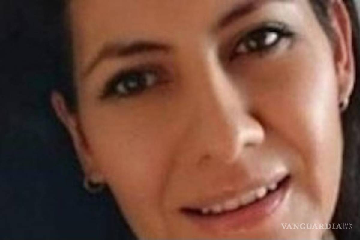 Temía que su ex la matara, pidió ayuda al gobierno, fue asesinada unos días después