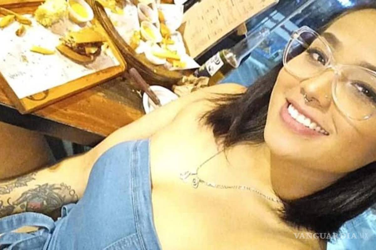 Clínica donde falleció Cinthia ofrecía liposucción al 2X1 por 4 mil pesos