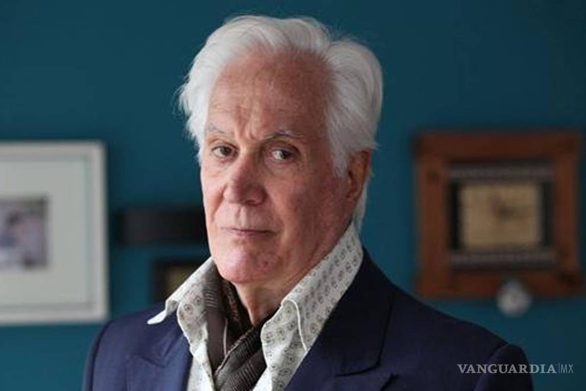 Murió al actor argentino Federico Luppi