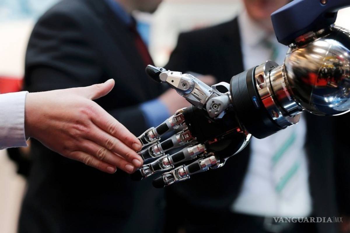 Realizarán primer Foro de Industria 4.0 Internacional