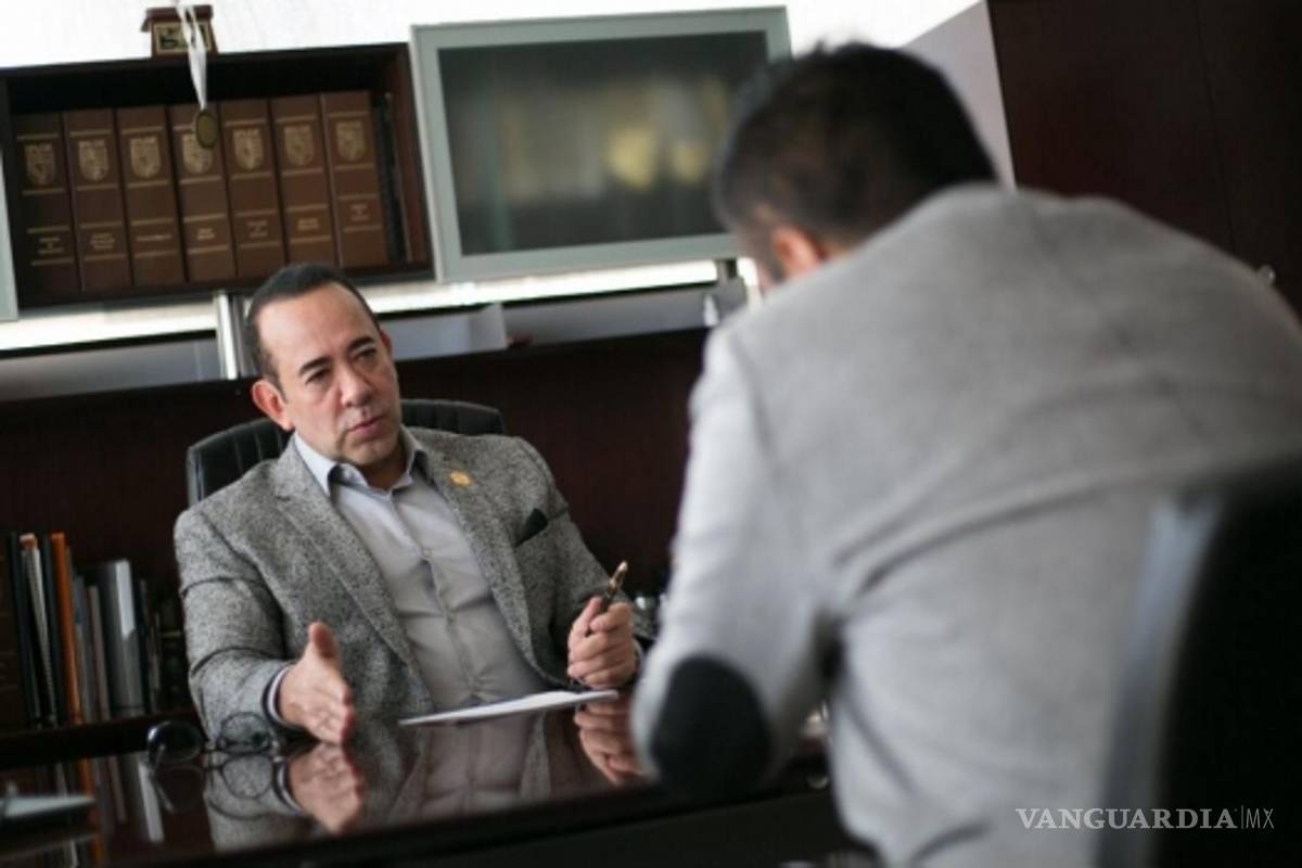 Reactivar la relación comercial con el mercado ruso y atraer inversiones, objetivo de las labores del COINE en Rusia