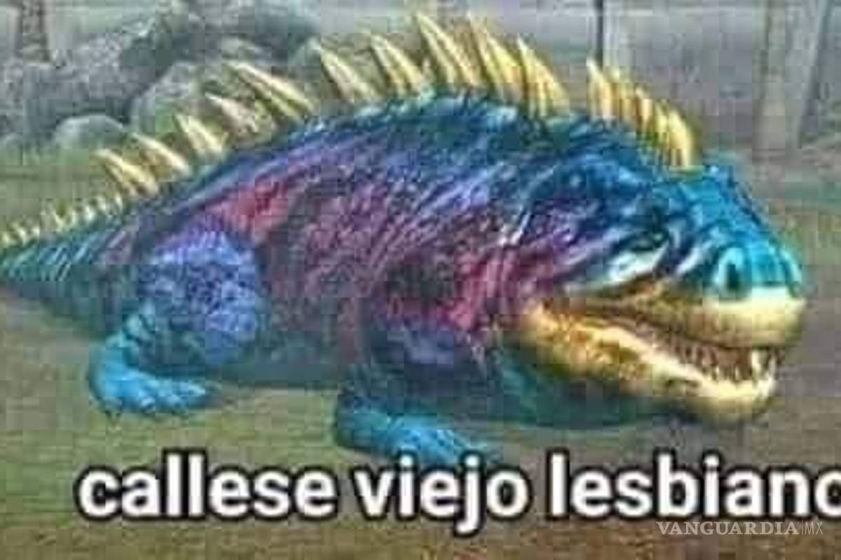 $!Niña se lleva buen regaño en escuela de Veracruz por decirle "cállese viejo lesbiano" a su maestro