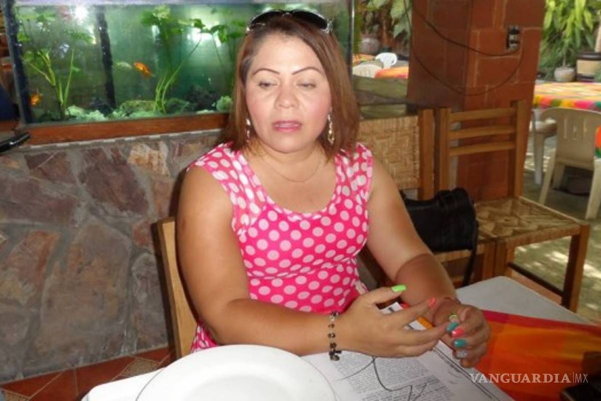 Funcionarios desvían apoyos para artesanos y comerciantes de Morelos