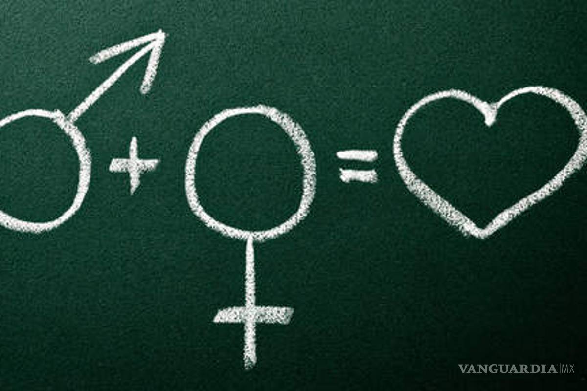 Actor porno quiere dar clases de educación sexual