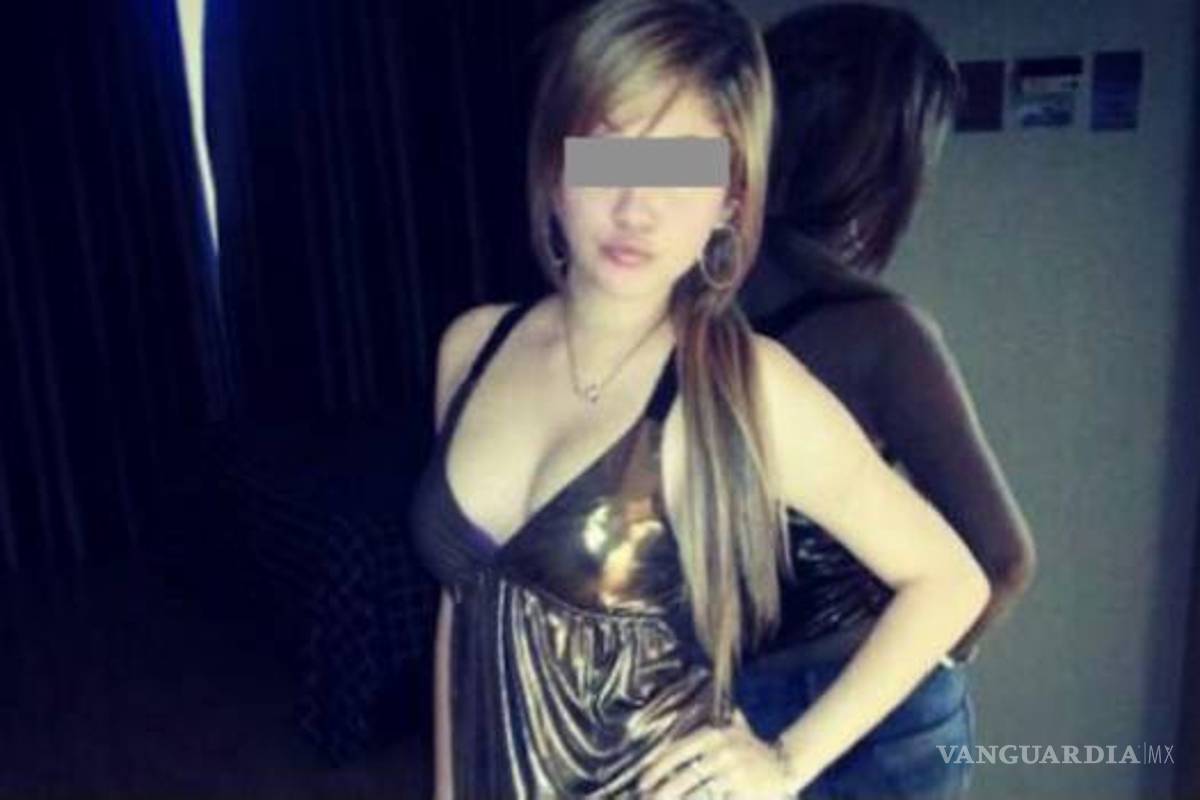 Joven brutalmente asesinada en Ecatepec era una escort venezolana