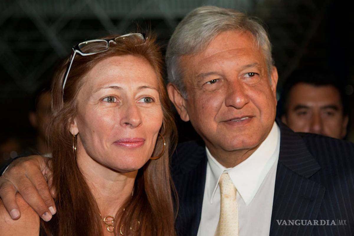 Tatiana Clouthier consulta nombre de su oficina ciudadana en NL y obtiene divertidas respuestas