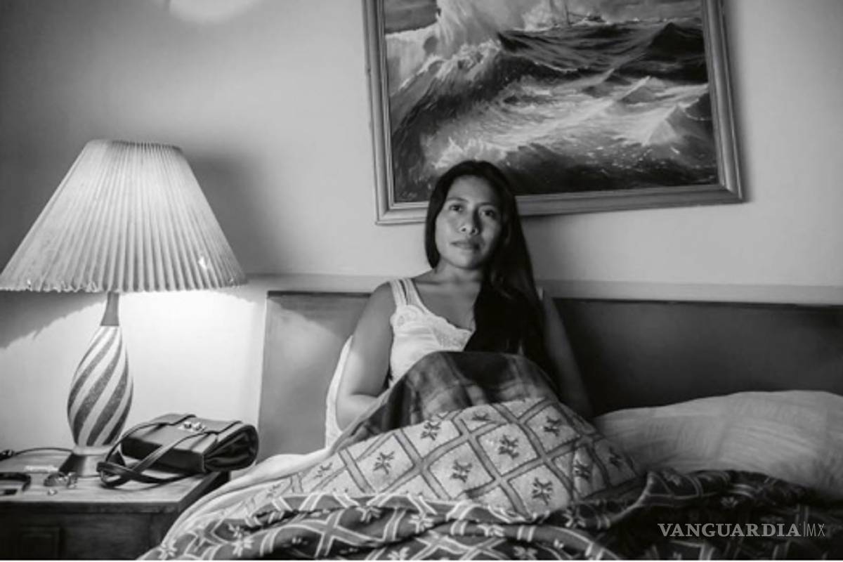 ¡Que comience el ‘Romatón’! Cuarón invita a escuelas y hogares a proyectar ‘Roma’