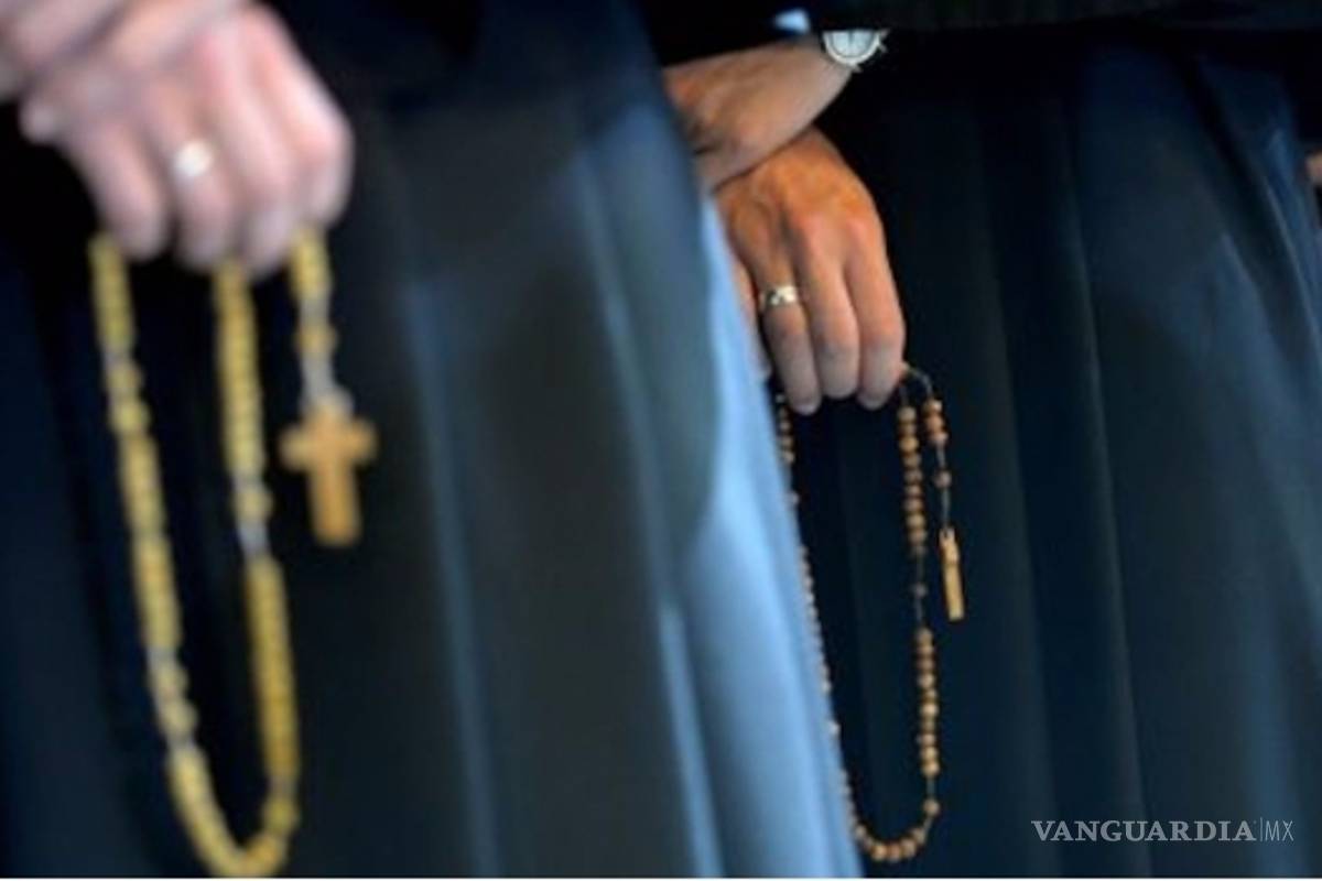 Asesinan a sacerdote indígena en Nayarit