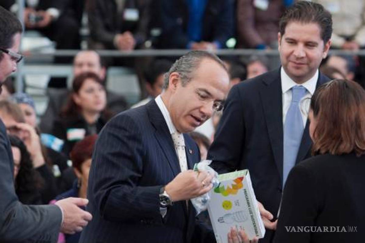 Jordi Herrera le responde a Bartlett: Ni en nómina, ni asesor de empresas