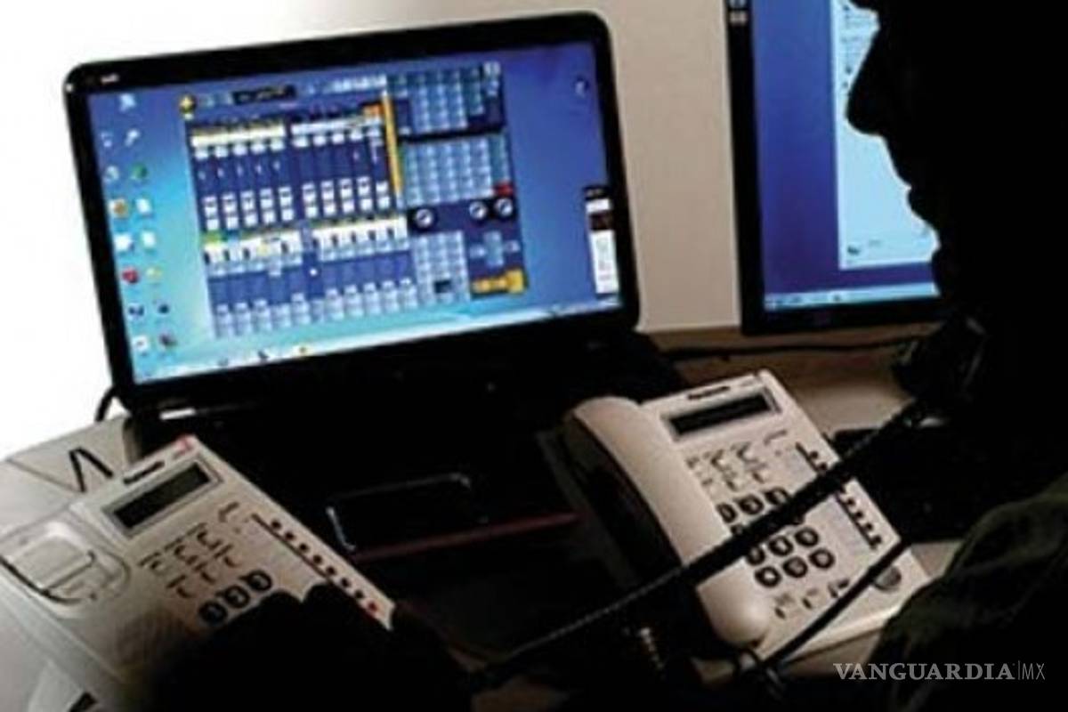 Obliga SCJN al Cisen a informar sobre espionaje