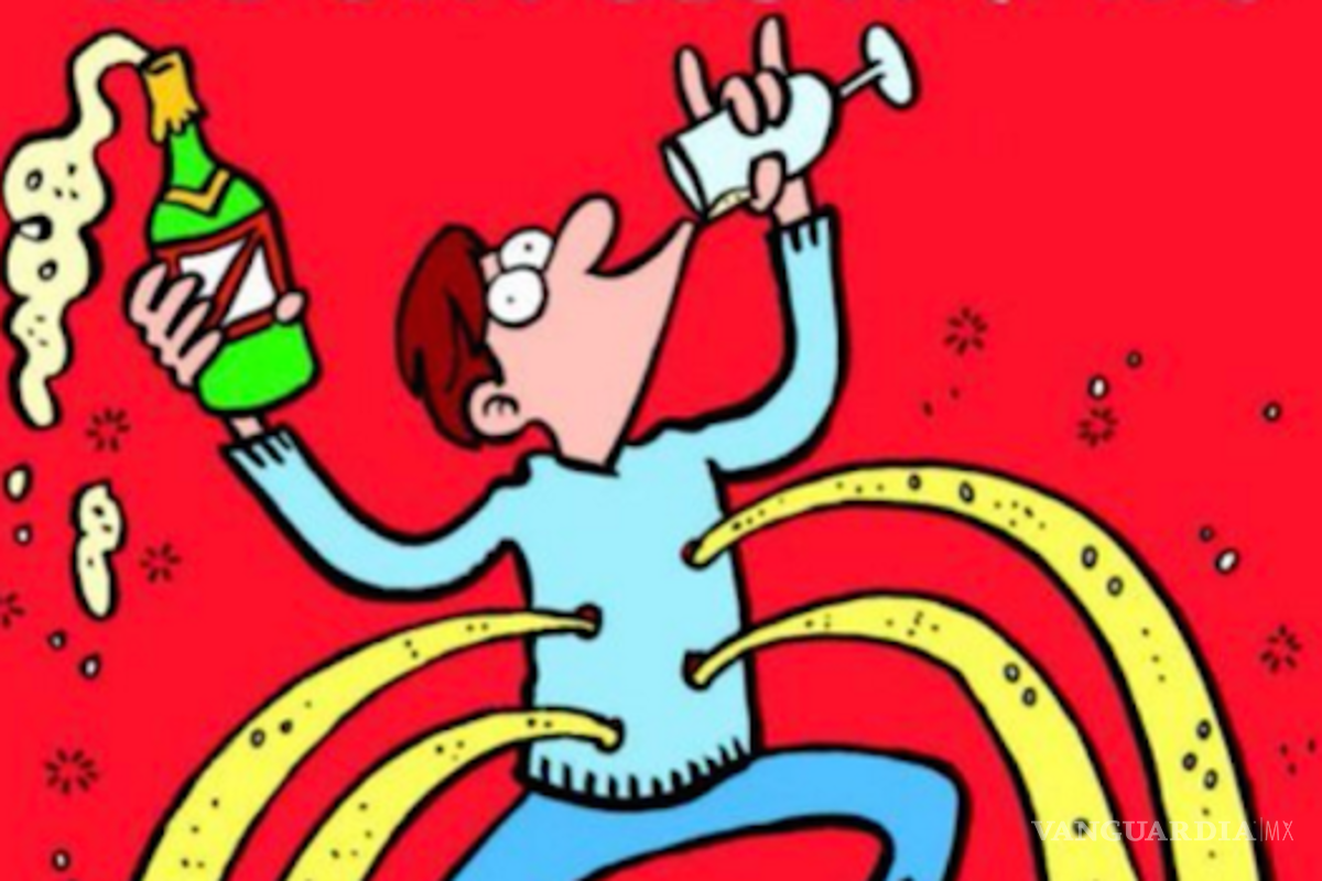 Muestra Charlie Hebdo su mejor humor negro tras ataques en París