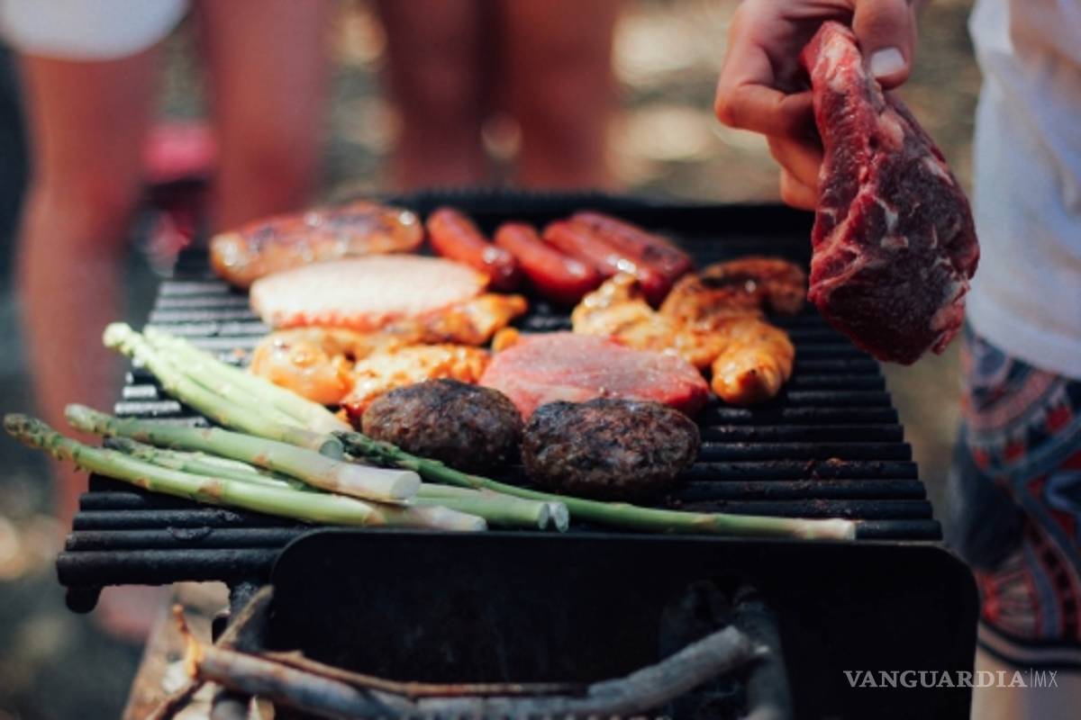 Comercios se preparan para el Día del Padre