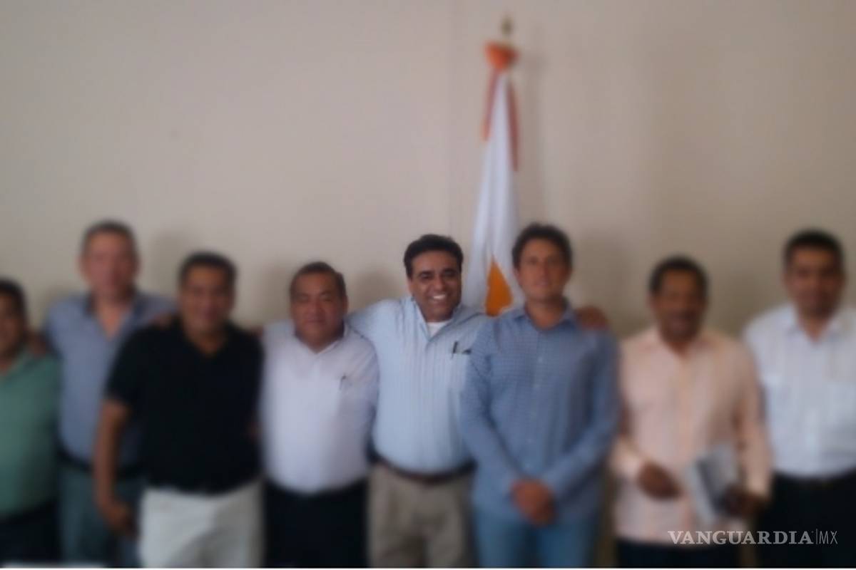 Ejecutan a alcalde de Huehuetlán el Grande