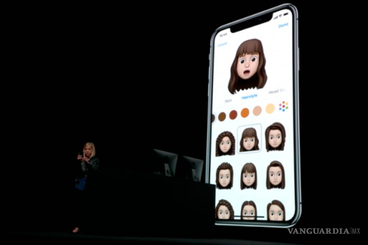 $!Lo que no te puedes perder del WWDC 2018: Estos fueron los anuncios de Apple