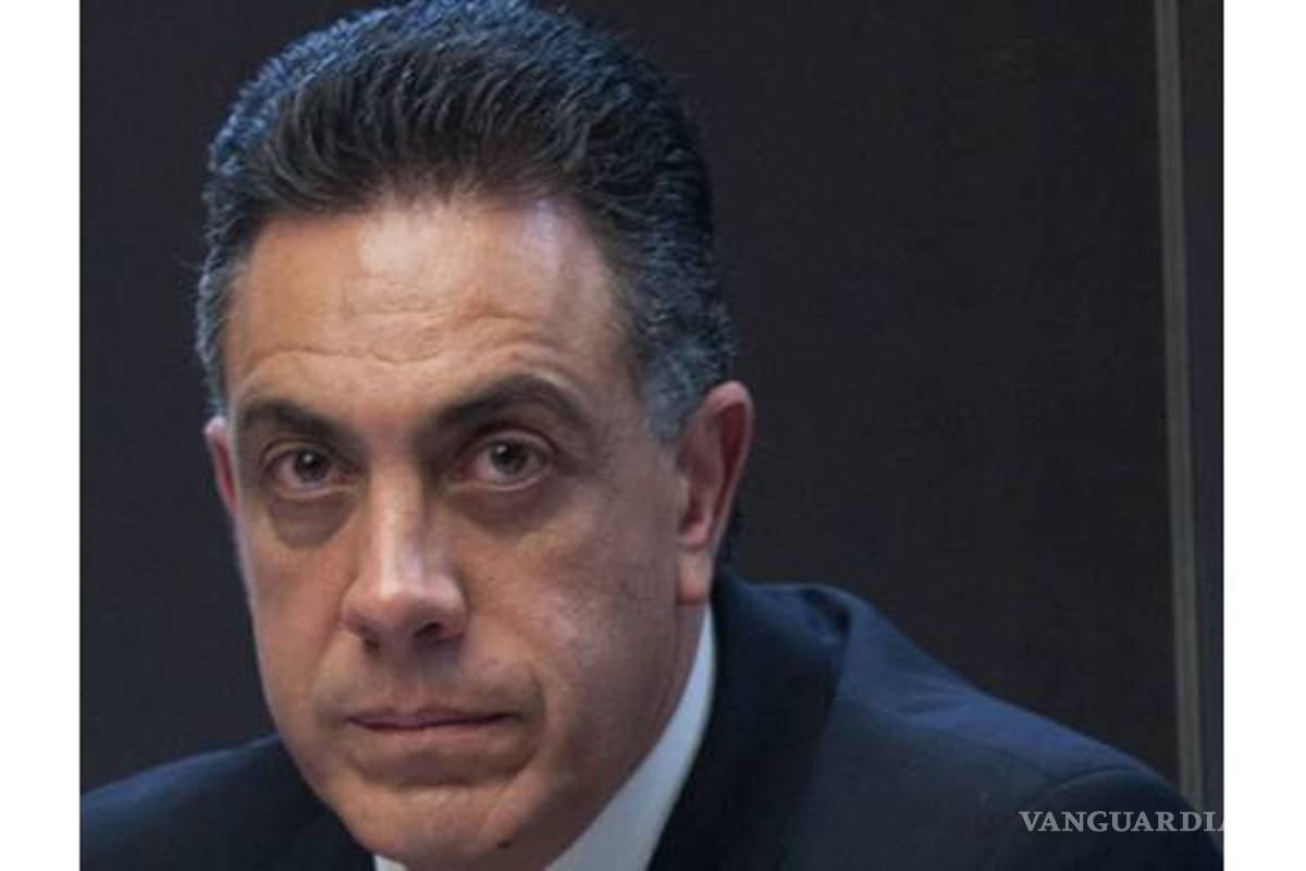 Fallece la madre del gobernador Omar Fayad