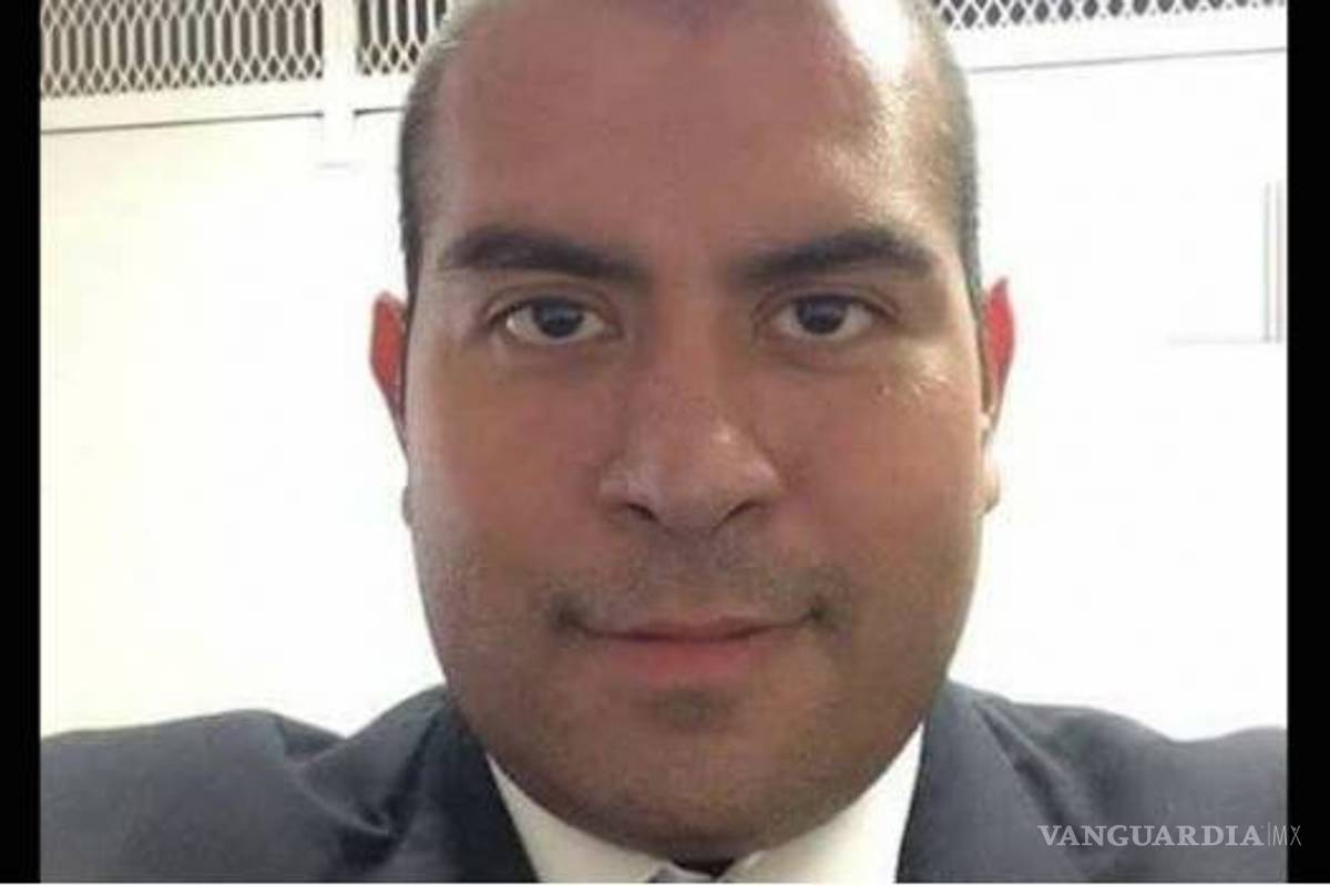 Acosador del Metro presumía en Facebook sus "arrimones"