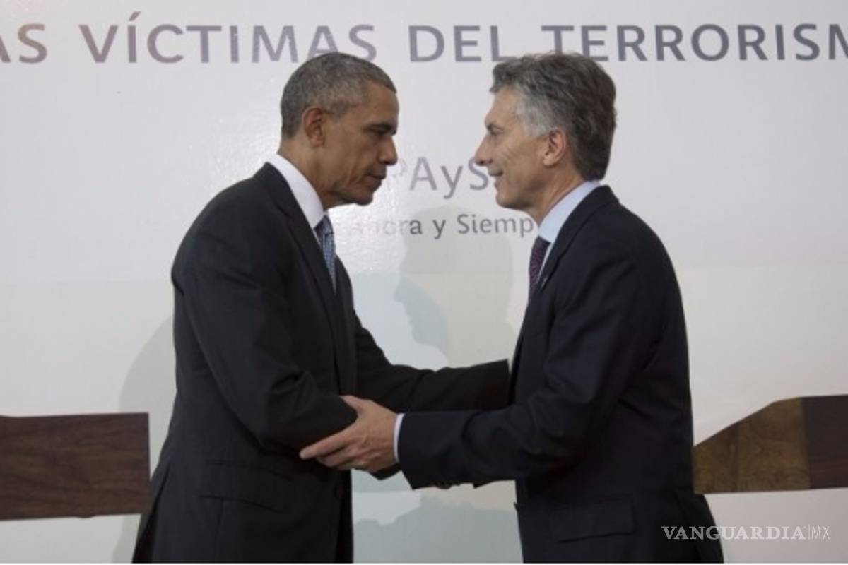 Participación de Latinoamérica en la Cumbre de Seguridad Nuclear