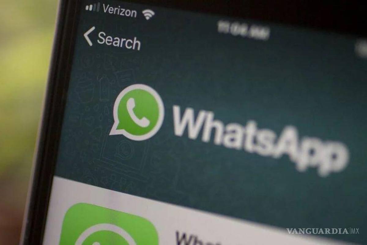 No eres tu... WhatsApp tuvo una caída a nivel mundial que dejó incomunicados a millones de usuarios